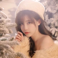 vương hiểu giai