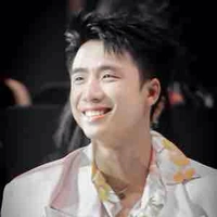 Nguyễn Tùng Dương ( em )