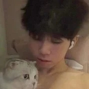 Nguyễn Hữu Đạt