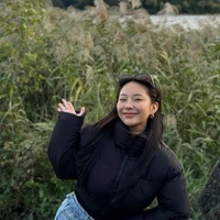 nam