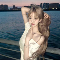 Vũ Hoàng Kim Anh