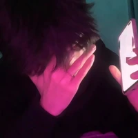 Phạm Huỳnh Nhật Minh