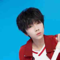 Nhiếp Vĩ Thần