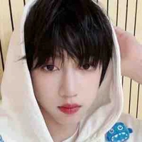 Trương Quế Nguyên