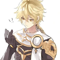Aether