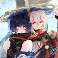 T/g