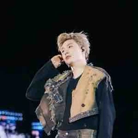 Trần Đăng Dương