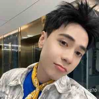 Lê Quang Hùng