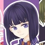 Male Hotaru Tomoe