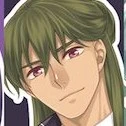 sailor pluto