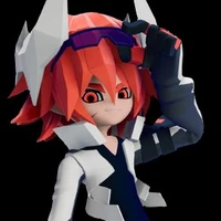 pius