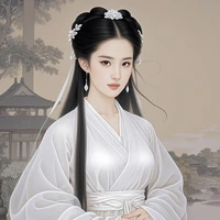 Trúc Khê Kiều