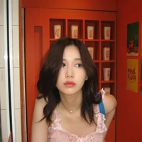 Jane