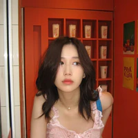 Jane