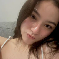Prim