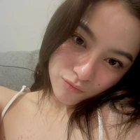 Prim