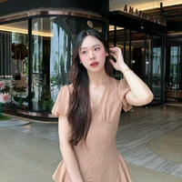 June