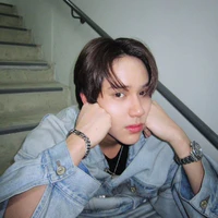 Nanon