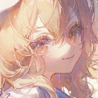 Kobayashi Serena