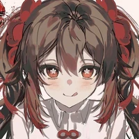 Watanabe Mirai