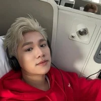 đức duy