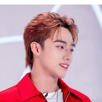 đăng doo