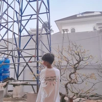 thk tác giả lon bu