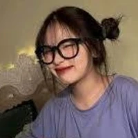 trúc linh
