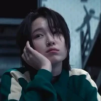 Ji An
