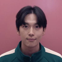 Lee Myung-gi