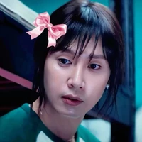Sung Hoon