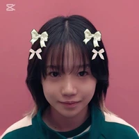 Jo Yuri