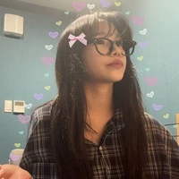 T/g thư giãn💔