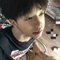 anh hai (pin)