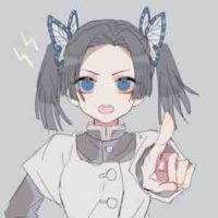 KanzakiAoi