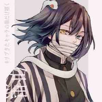 Iguro Obanai