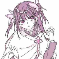 Tsuyuri Kanao