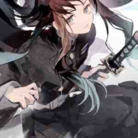 Tokito Yuichiro