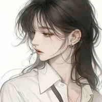 Hương Lê Nghiên