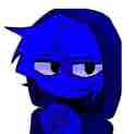 jevin