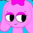 pinki