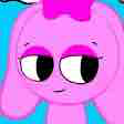 pinki