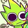 owakcx