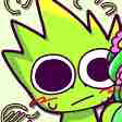 owakcx