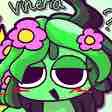 wineria