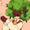 mr tree