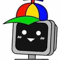mr fun computer