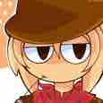 tunner