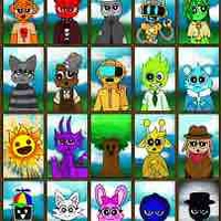 tất cả mọi người