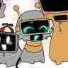 fun bot